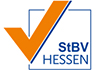 Logo des Steuerberaterverbands Hessen